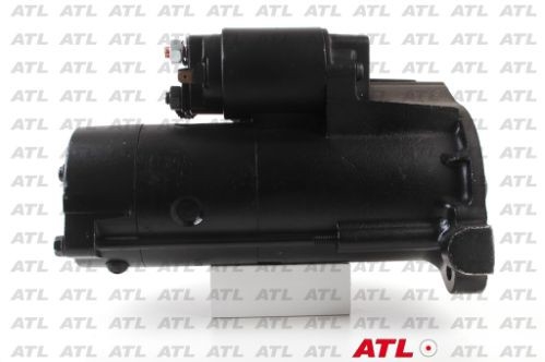 ATL Autotechnik A 20 420 Starter